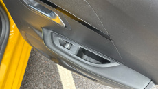 Peugeot 208 1.2 PureTech 130 GT Premium 5dr EAT8 Petrol Hatchback